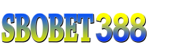 sbobet388
